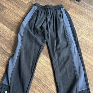 Inaka Power Button Relaxed Sweats